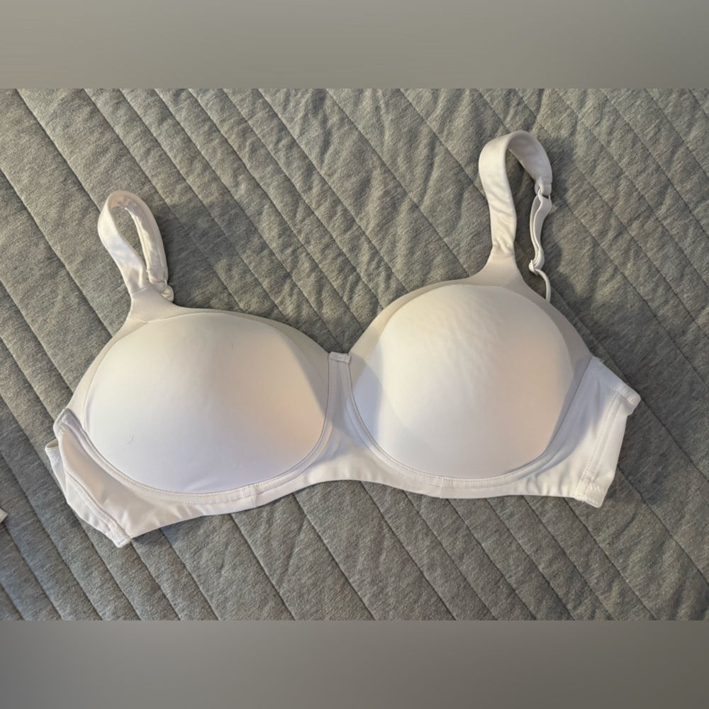 Playtex 36DD